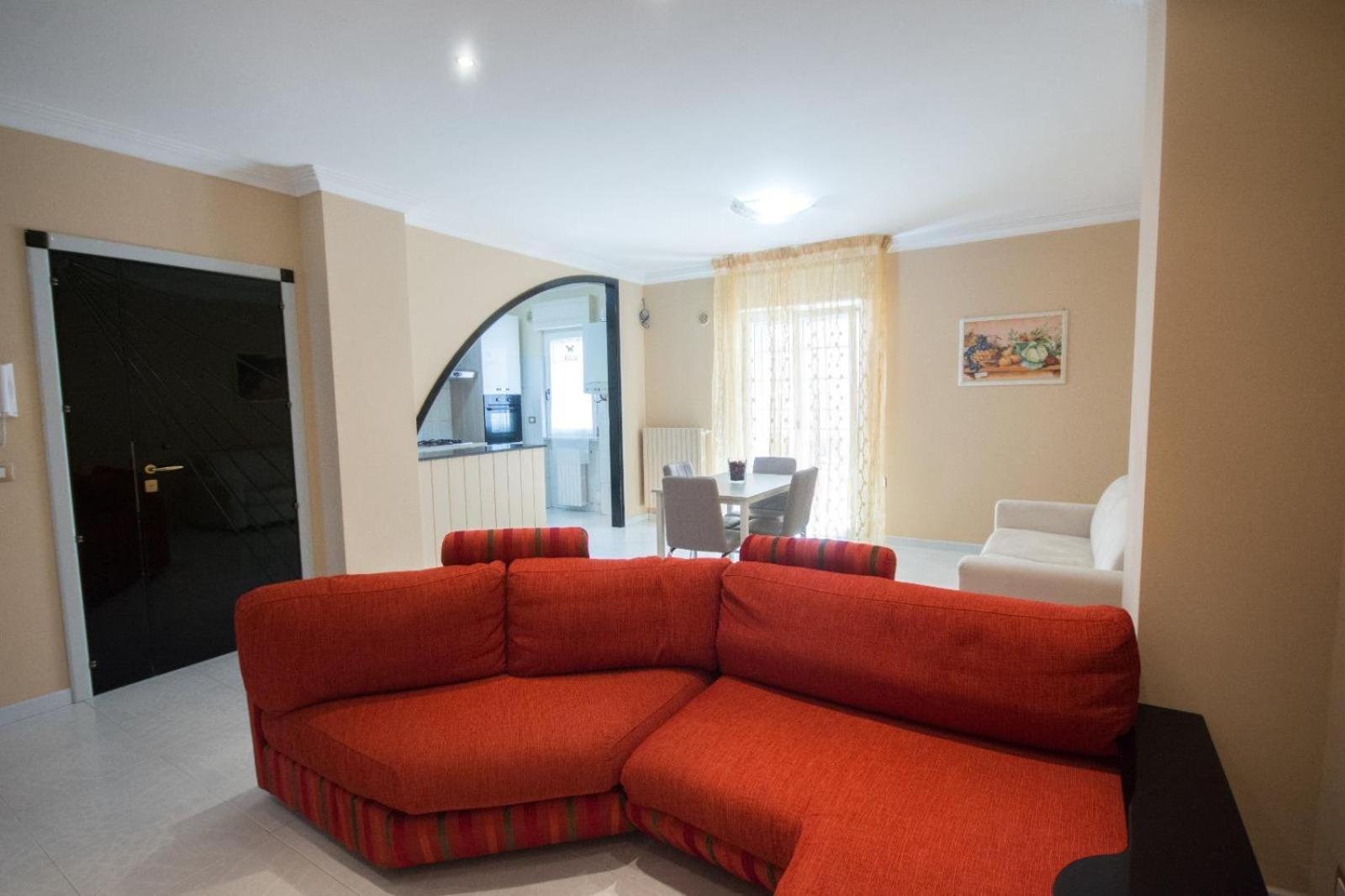 Al Vecchio Fontanile Bed and Breakfast Lesina Εξωτερικό φωτογραφία