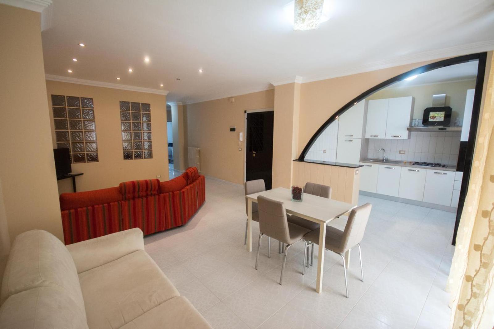 Al Vecchio Fontanile Bed and Breakfast Lesina Εξωτερικό φωτογραφία