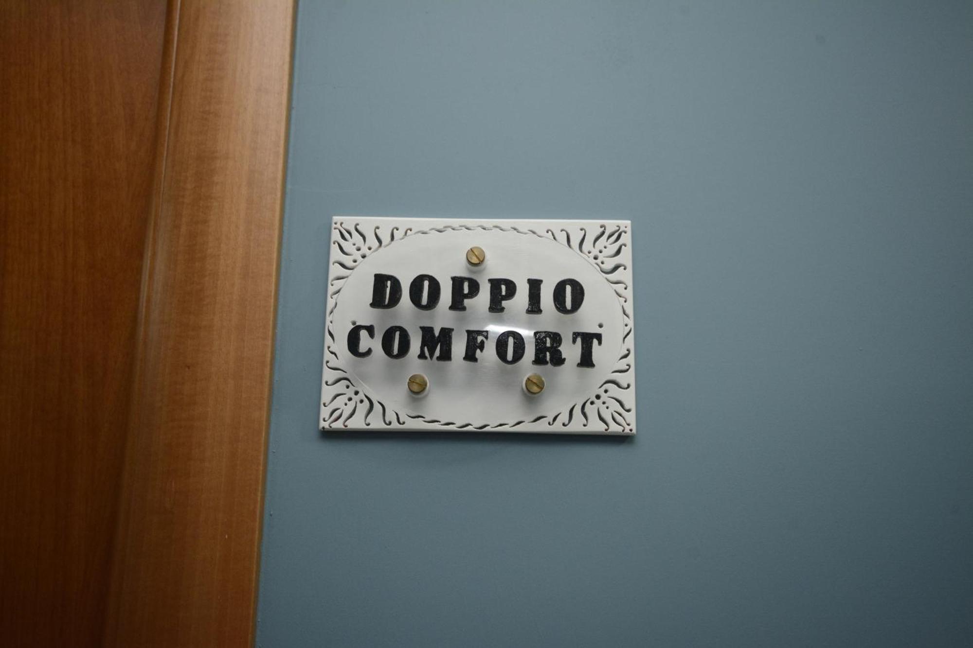 Al Vecchio Fontanile Bed and Breakfast Lesina Εξωτερικό φωτογραφία