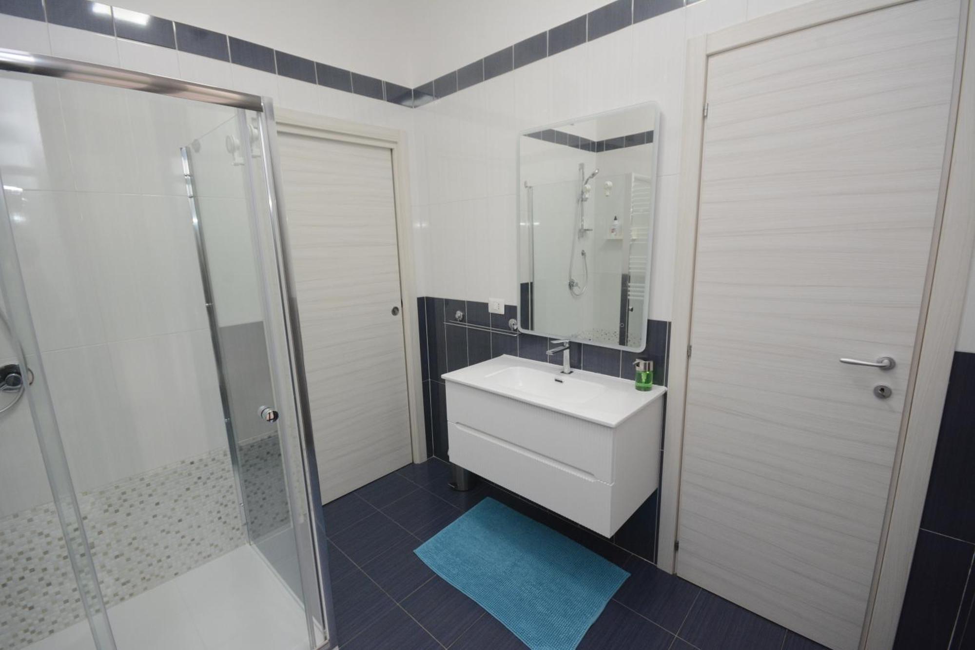 Al Vecchio Fontanile Bed and Breakfast Lesina Εξωτερικό φωτογραφία