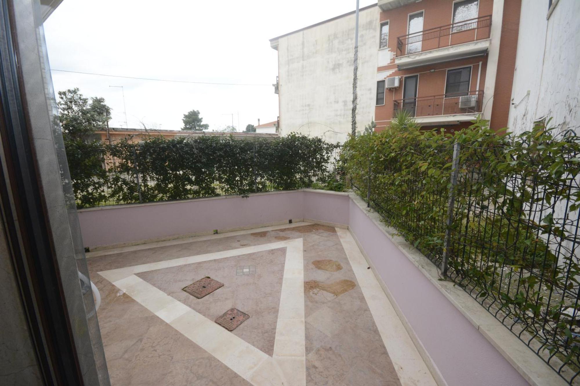 Al Vecchio Fontanile Bed and Breakfast Lesina Εξωτερικό φωτογραφία